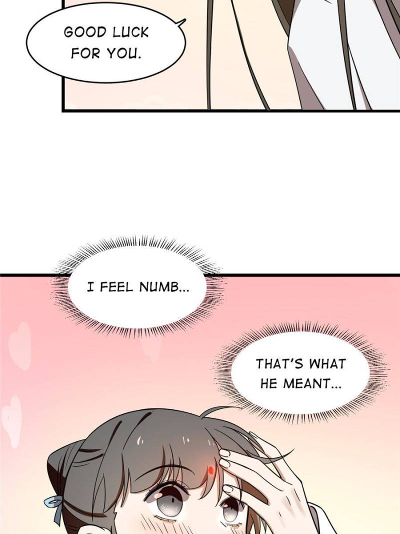 Queen of Posion: The Legend of a Super Agent, Doctor and Princess Chapter 182 - page 23