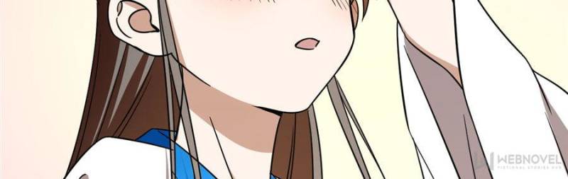 Queen of Posion: The Legend of a Super Agent, Doctor and Princess Chapter 182 - page 24