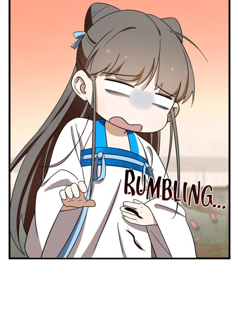 Queen of Posion: The Legend of a Super Agent, Doctor and Princess Chapter 182 - page 28