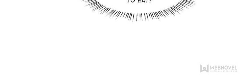 Queen of Posion: The Legend of a Super Agent, Doctor and Princess Chapter 182 - page 30