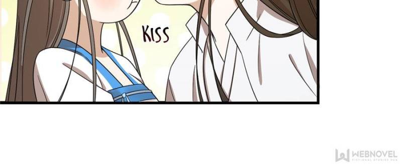 Queen of Posion: The Legend of a Super Agent, Doctor and Princess Chapter 182 - page 33