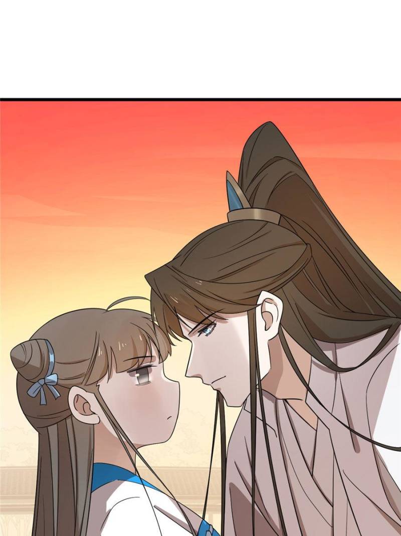 Queen of Posion: The Legend of a Super Agent, Doctor and Princess Chapter 182 - page 35