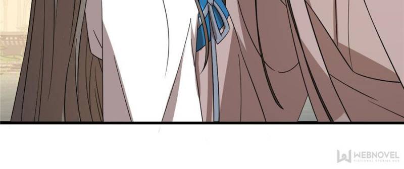 Queen of Posion: The Legend of a Super Agent, Doctor and Princess Chapter 182 - page 36