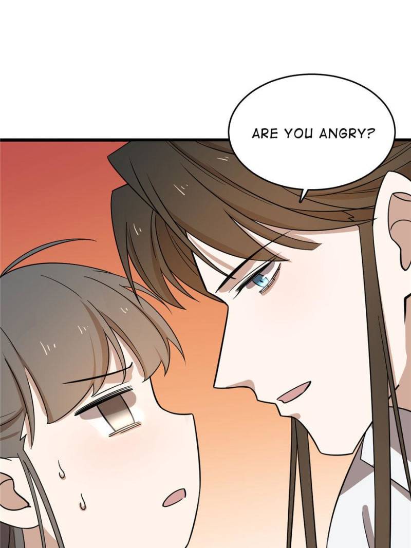 Queen of Posion: The Legend of a Super Agent, Doctor and Princess Chapter 182 - page 37