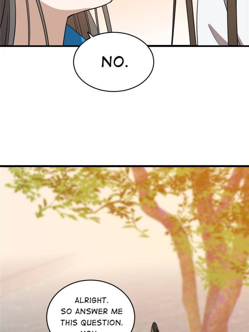 Queen of Posion: The Legend of a Super Agent, Doctor and Princess Chapter 182 - page 38