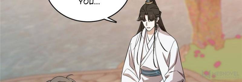 Queen of Posion: The Legend of a Super Agent, Doctor and Princess Chapter 182 - page 39