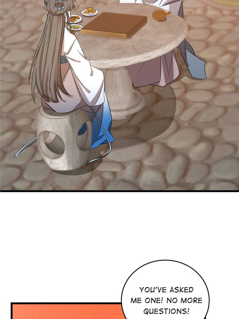 Queen of Posion: The Legend of a Super Agent, Doctor and Princess Chapter 182 - page 40