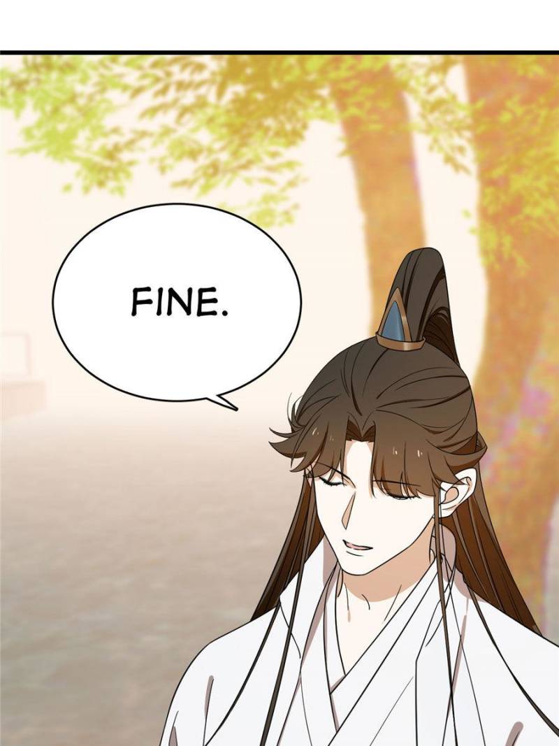 Queen of Posion: The Legend of a Super Agent, Doctor and Princess Chapter 182 - page 44