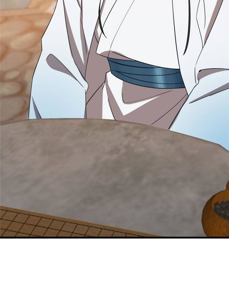Queen of Posion: The Legend of a Super Agent, Doctor and Princess Chapter 182 - page 46