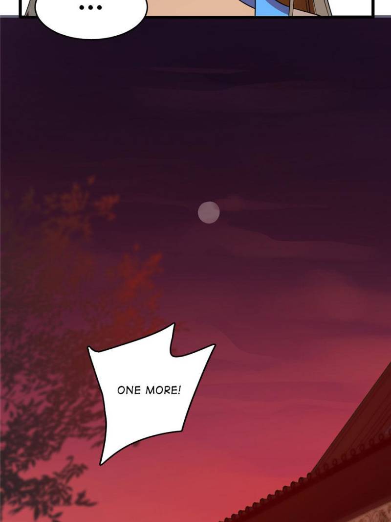 Queen of Posion: The Legend of a Super Agent, Doctor and Princess Chapter 182 - page 53
