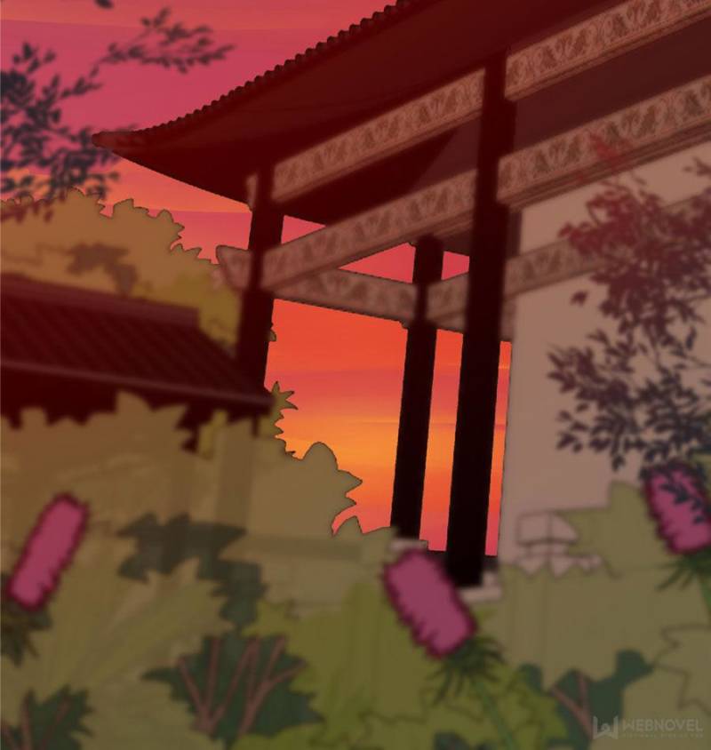 Queen of Posion: The Legend of a Super Agent, Doctor and Princess Chapter 182 - page 54