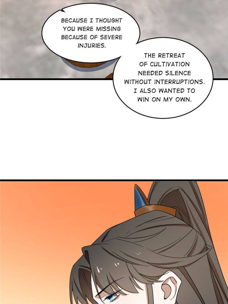 Queen of Posion: The Legend of a Super Agent, Doctor and Princess Chapter 182 - page 7