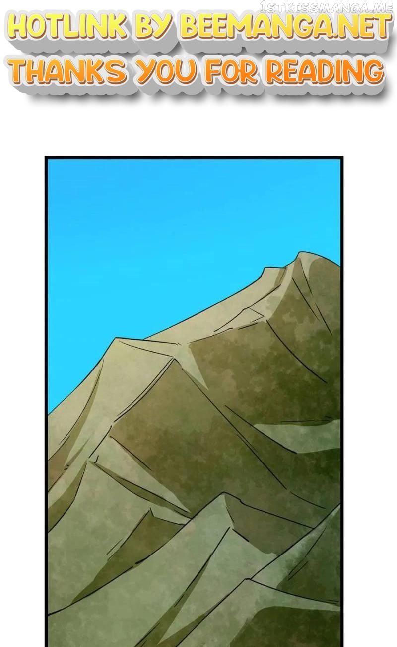 Queen of Posion: The Legend of a Super Agent, Doctor and Princess Chapter 93.1 - page 1
