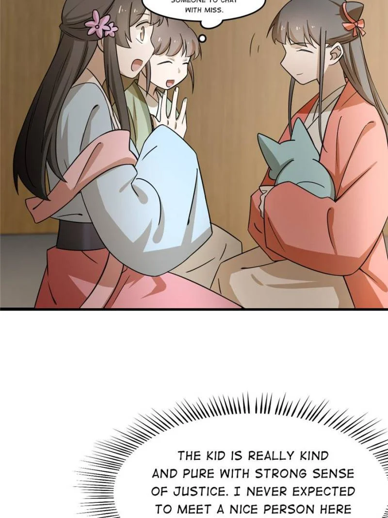 Queen of Posion: The Legend of a Super Agent, Doctor and Princess Chapter 93.1 - page 17