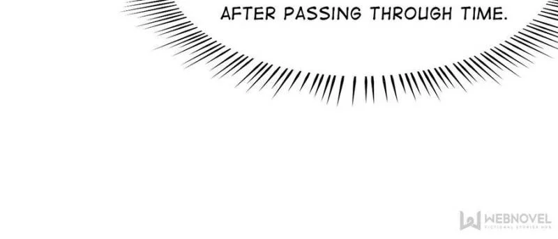 Queen of Posion: The Legend of a Super Agent, Doctor and Princess Chapter 93.1 - page 18