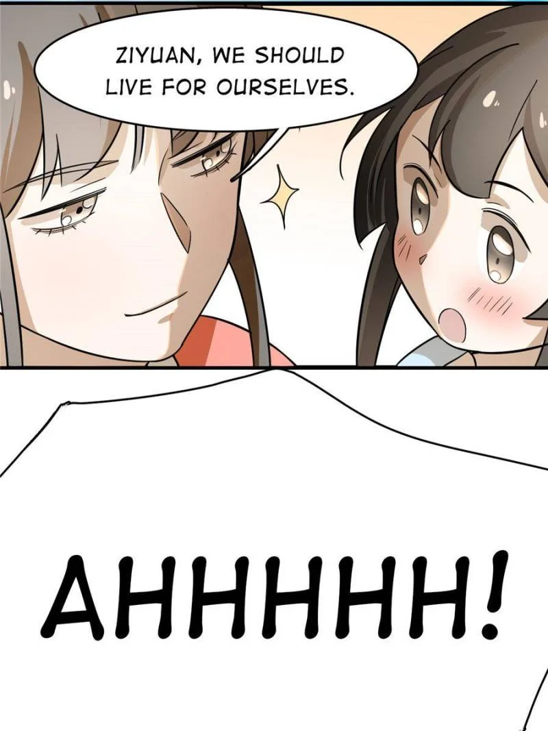 Queen of Posion: The Legend of a Super Agent, Doctor and Princess Chapter 93.1 - page 33