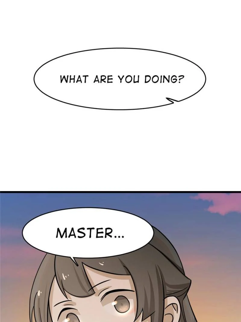 Queen of Posion: The Legend of a Super Agent, Doctor and Princess Chapter 93.1 - page 36