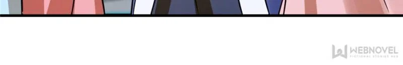 Queen of Posion: The Legend of a Super Agent, Doctor and Princess Chapter 93.1 - page 39