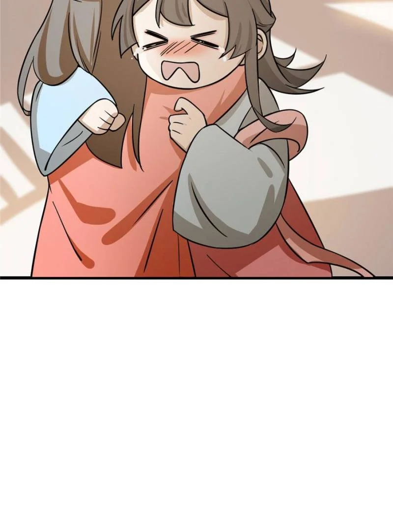 Queen of Posion: The Legend of a Super Agent, Doctor and Princess Chapter 93.1 - page 50