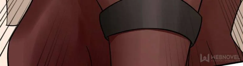 Queen of Posion: The Legend of a Super Agent, Doctor and Princess Chapter 93.1 - page 8