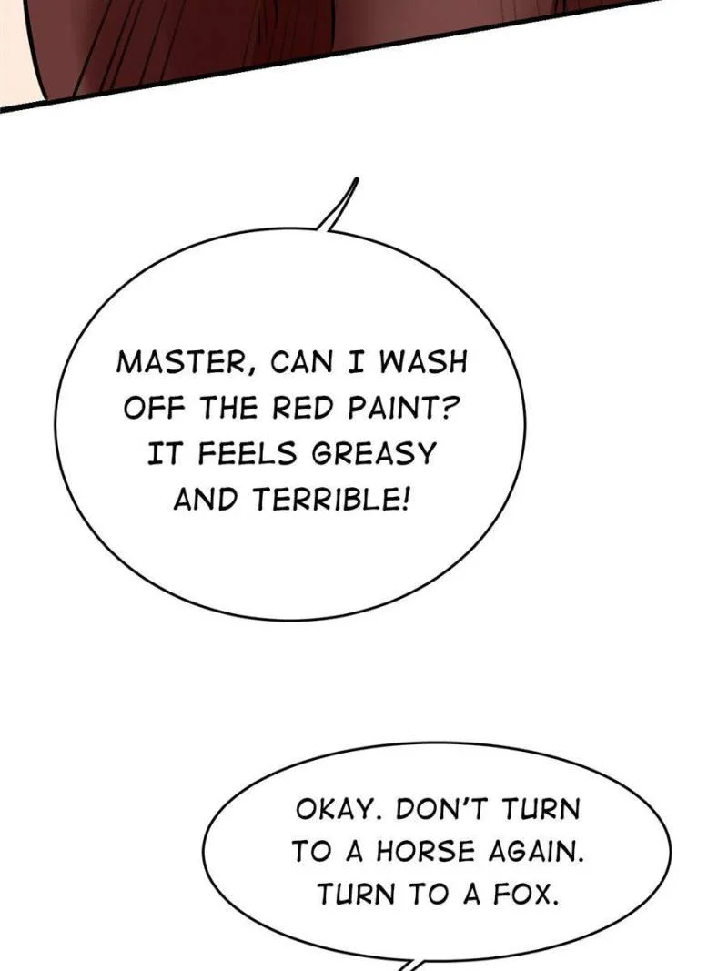 Queen of Posion: The Legend of a Super Agent, Doctor and Princess Chapter 93.1 - page 9