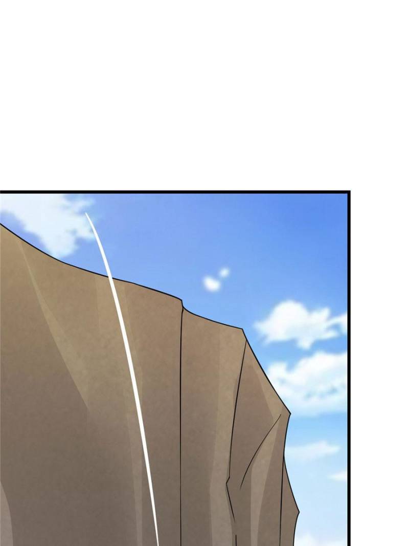 Queen of Posion: The Legend of a Super Agent, Doctor and Princess Chapter 157 - page 1