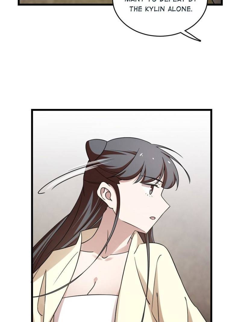 Queen of Posion: The Legend of a Super Agent, Doctor and Princess Chapter 157 - page 12