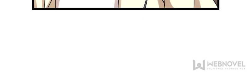 Queen of Posion: The Legend of a Super Agent, Doctor and Princess Chapter 157 - page 13