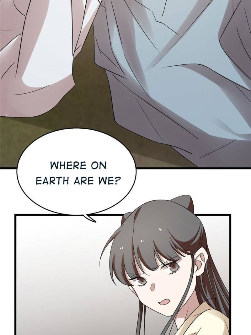 Queen of Posion: The Legend of a Super Agent, Doctor and Princess Chapter 157 - page 15