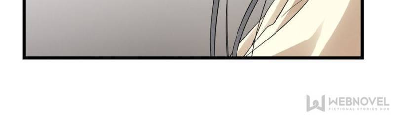 Queen of Posion: The Legend of a Super Agent, Doctor and Princess Chapter 157 - page 16