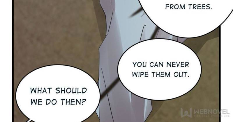 Queen of Posion: The Legend of a Super Agent, Doctor and Princess Chapter 157 - page 18