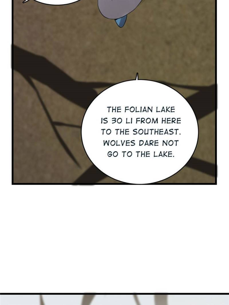 Queen of Posion: The Legend of a Super Agent, Doctor and Princess Chapter 157 - page 19