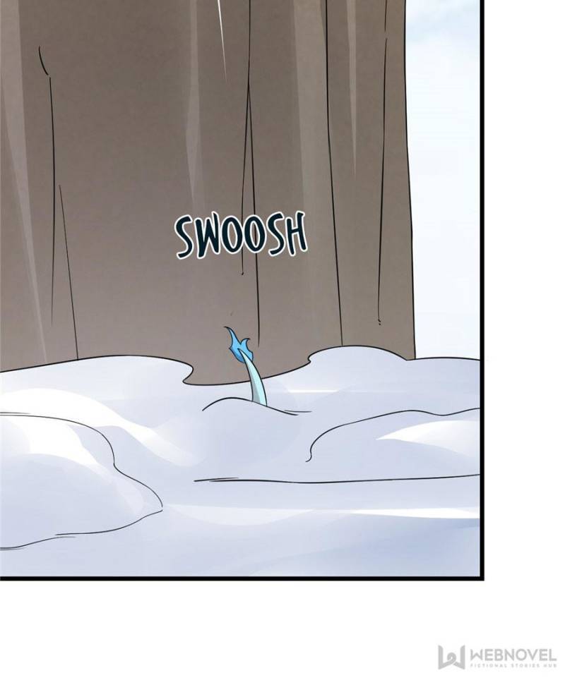 Queen of Posion: The Legend of a Super Agent, Doctor and Princess Chapter 157 - page 2