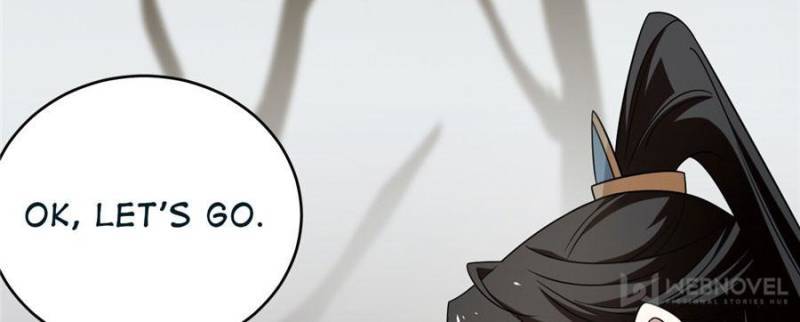 Queen of Posion: The Legend of a Super Agent, Doctor and Princess Chapter 157 - page 20