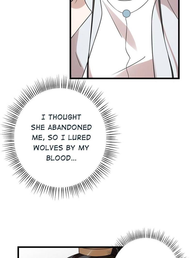 Queen of Posion: The Legend of a Super Agent, Doctor and Princess Chapter 157 - page 25