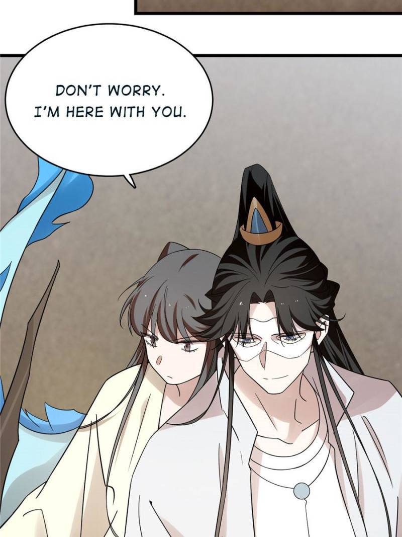 Queen of Posion: The Legend of a Super Agent, Doctor and Princess Chapter 157 - page 29