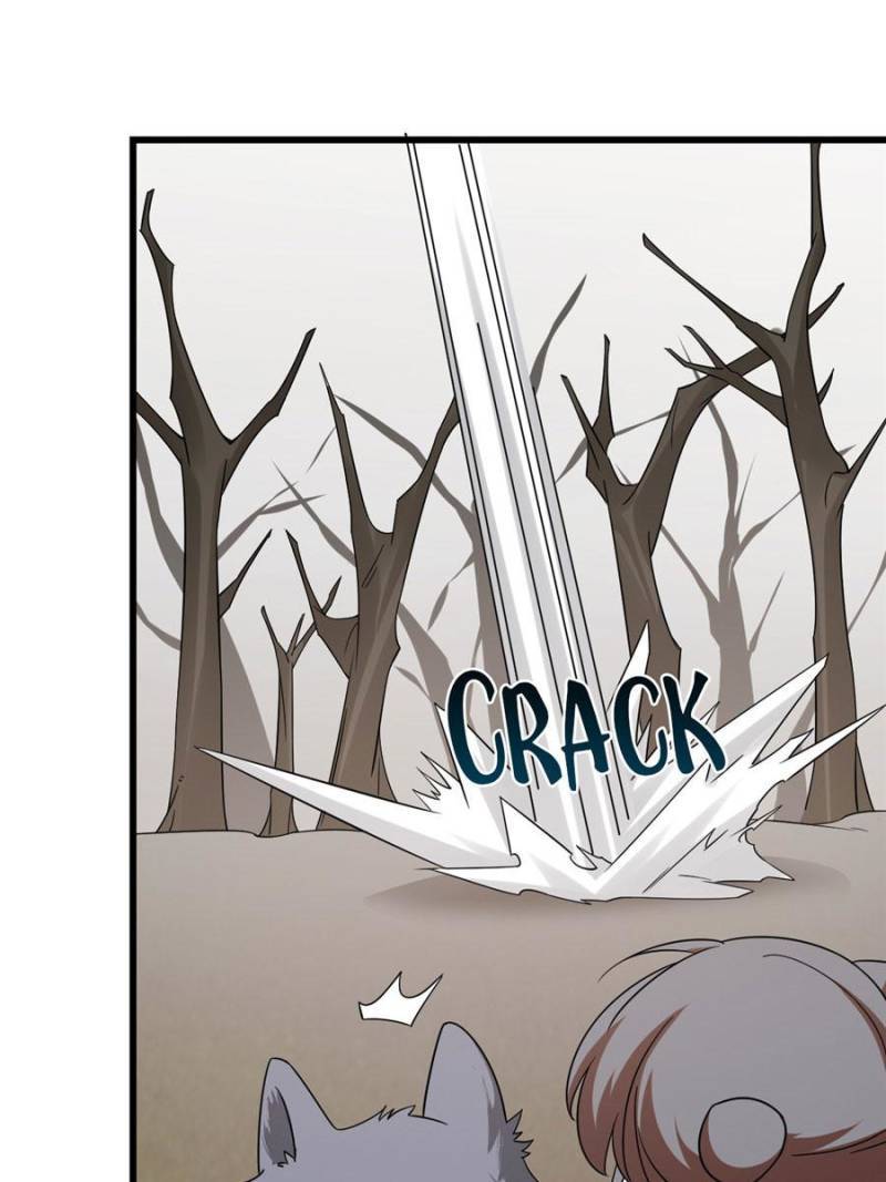 Queen of Posion: The Legend of a Super Agent, Doctor and Princess Chapter 157 - page 3