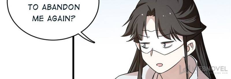 Queen of Posion: The Legend of a Super Agent, Doctor and Princess Chapter 157 - page 38