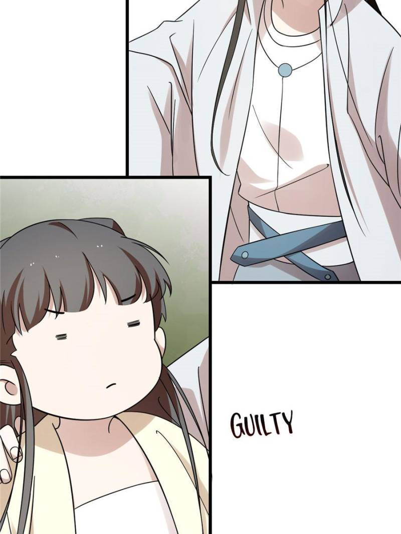 Queen of Posion: The Legend of a Super Agent, Doctor and Princess Chapter 157 - page 39