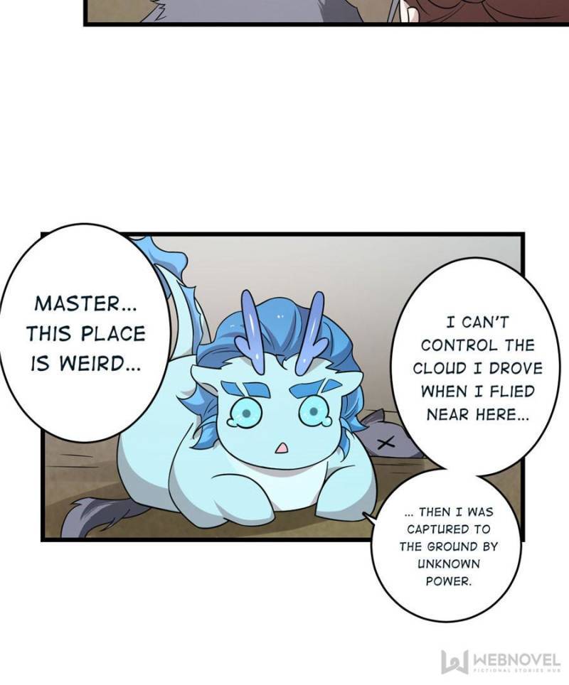 Queen of Posion: The Legend of a Super Agent, Doctor and Princess Chapter 157 - page 4