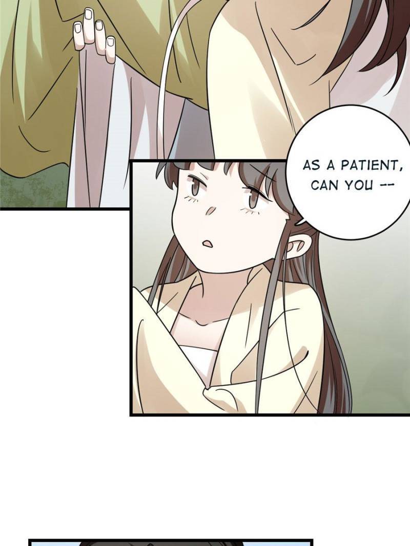Queen of Posion: The Legend of a Super Agent, Doctor and Princess Chapter 157 - page 43