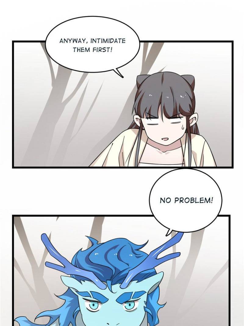 Queen of Posion: The Legend of a Super Agent, Doctor and Princess Chapter 157 - page 5