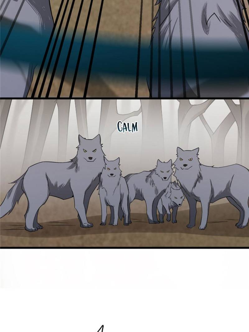 Queen of Posion: The Legend of a Super Agent, Doctor and Princess Chapter 157 - page 8