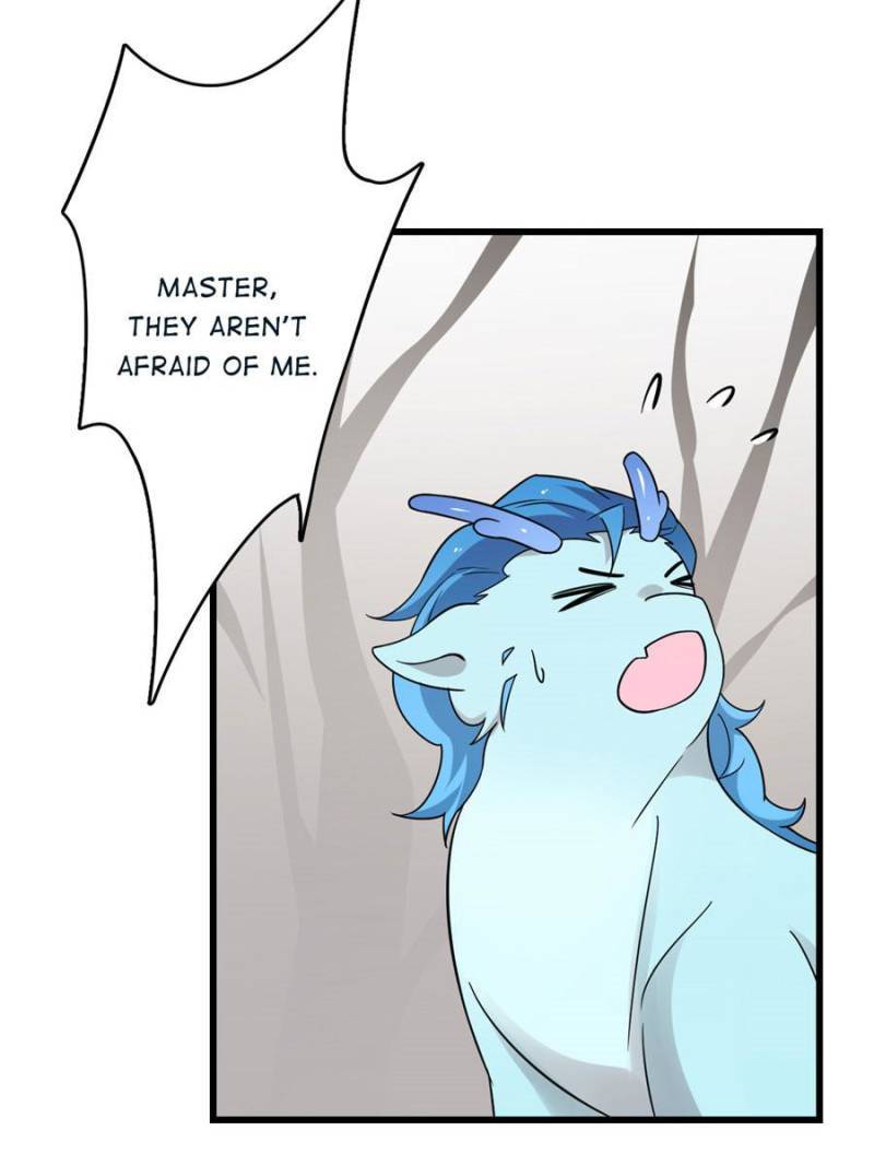 Queen of Posion: The Legend of a Super Agent, Doctor and Princess Chapter 157 - page 9
