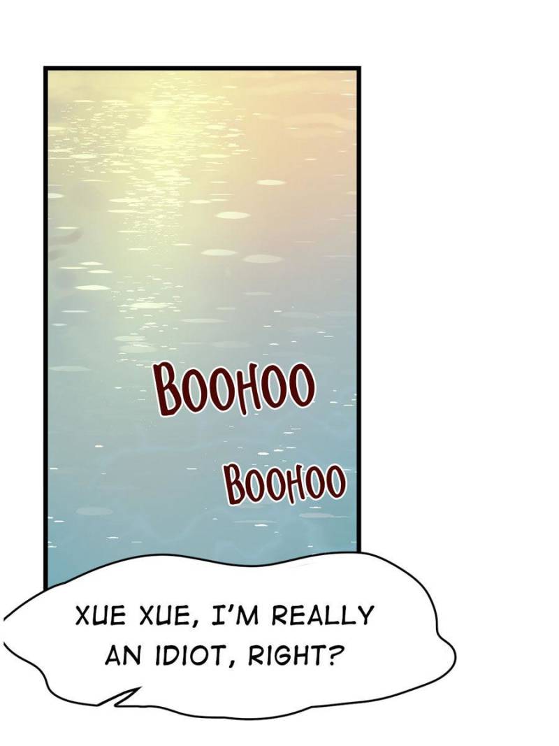 Queen of Posion: The Legend of a Super Agent, Doctor and Princess Chapter 94 - page 1