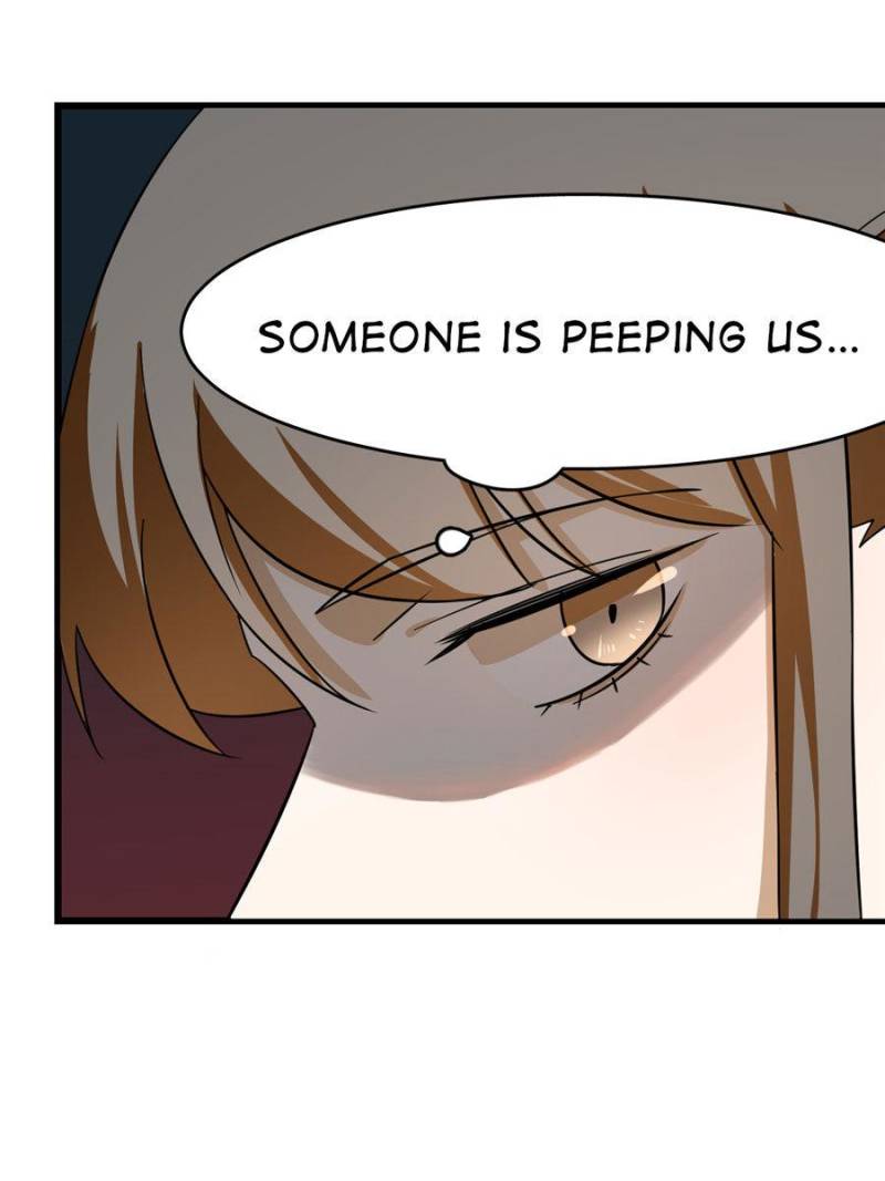 Queen of Posion: The Legend of a Super Agent, Doctor and Princess Chapter 94 - page 17