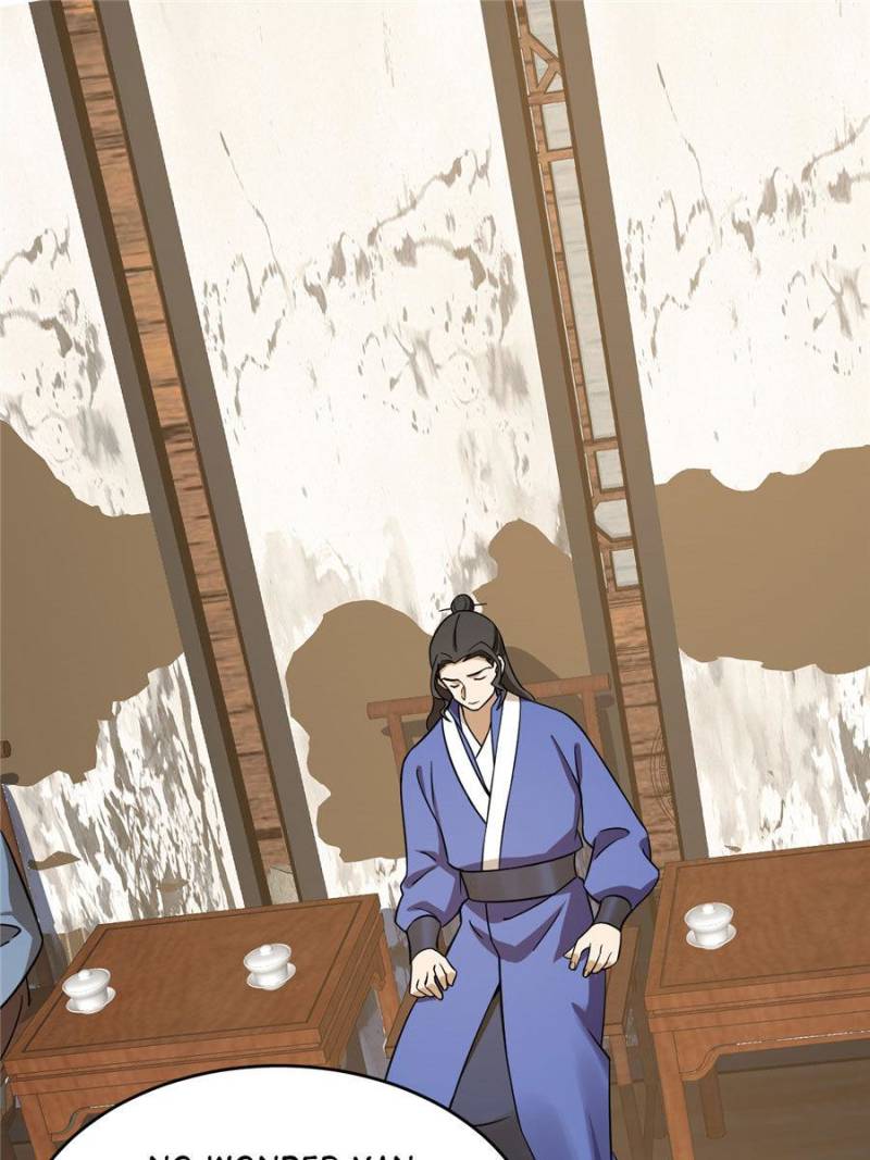 Queen of Posion: The Legend of a Super Agent, Doctor and Princess Chapter 94 - page 23