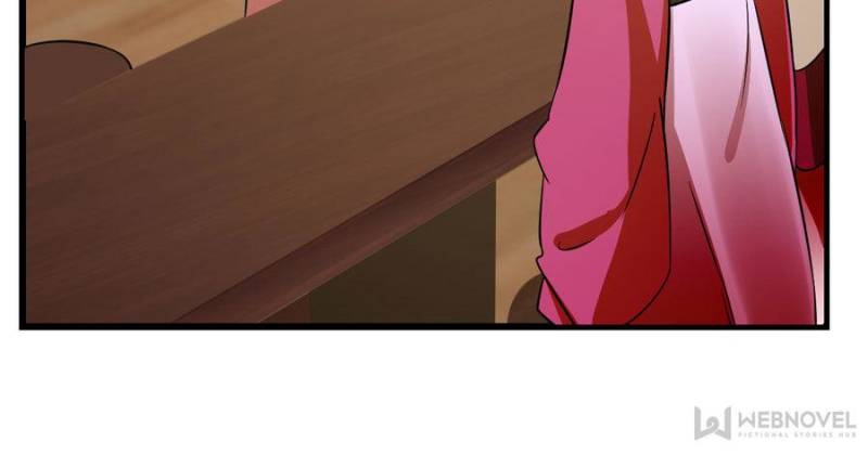 Queen of Posion: The Legend of a Super Agent, Doctor and Princess Chapter 94 - page 28