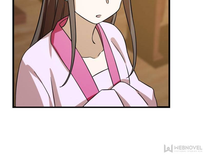 Queen of Posion: The Legend of a Super Agent, Doctor and Princess Chapter 94 - page 40