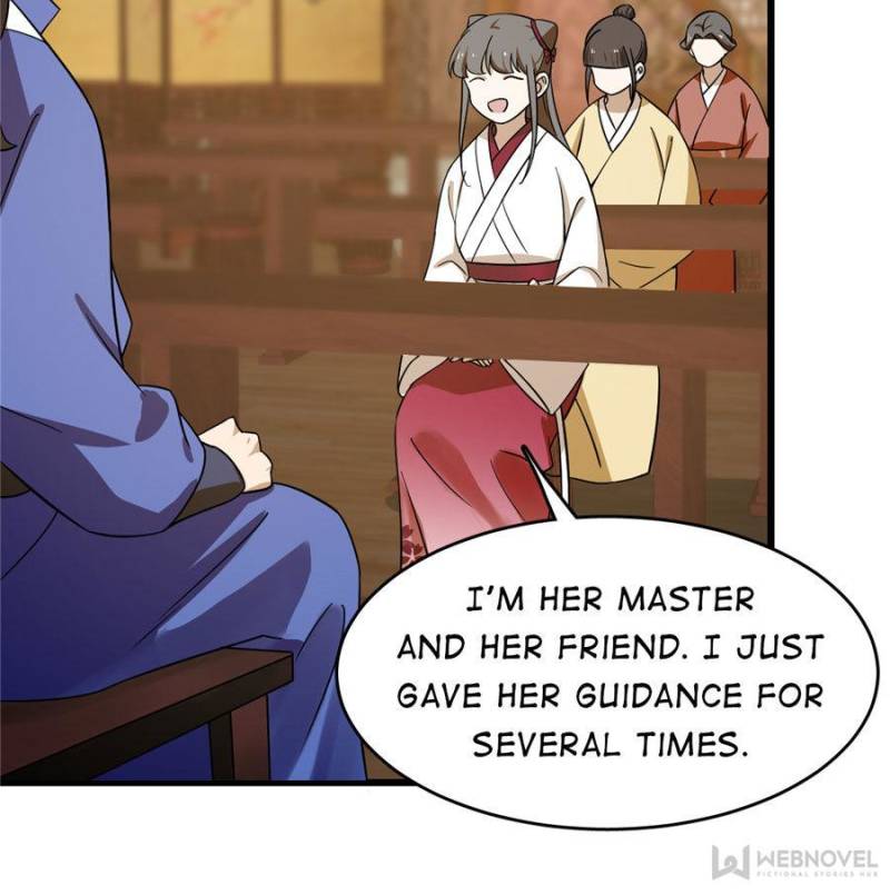 Queen of Posion: The Legend of a Super Agent, Doctor and Princess Chapter 94 - page 44